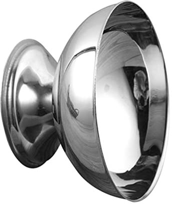 GOOHOCHY Coupe à Salade En Acier Inoxydable 9,2 Cm, Bol à Dessert Multi-usages, Tasse à Crème Glacée Compacte Pour Fête Et Repas