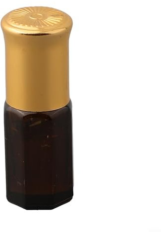 ZAMETTER Tragbares Refraktometer für Gemstone Refraktometer GL01 Refraktometer Flüssigöl für Edelstein-Refraktometer, 1 Stück