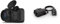 Garmin Dash Cam Mini 3, Super Compact Dash Cam, 140-degree Field of View, Incident Detection, 1080p HD Video, Built in Clarity Polariser, Parking Guard & Garmin Constant Power Cable,Black