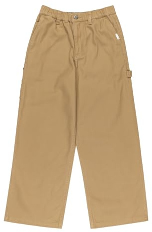 Element Boy's Big Carpenter Twill Y Pants