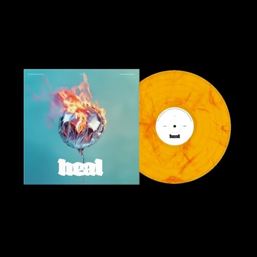 Barhill Records / Cargo