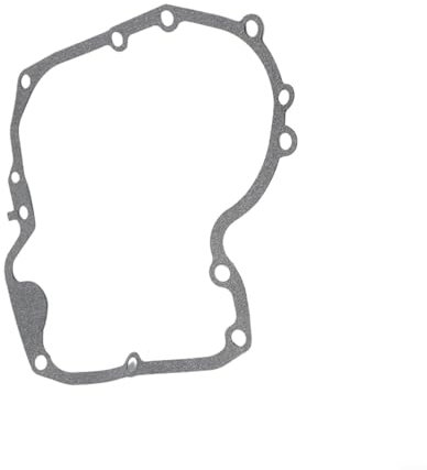 Ottimizza le prestazioni del tuo tosaerba con una nuova guarnizione per coppa del carter modello 697110