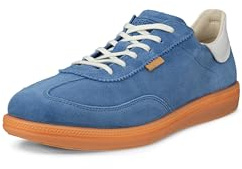 ECCO Soft 11 Women´s Damenschuhe 23581361580