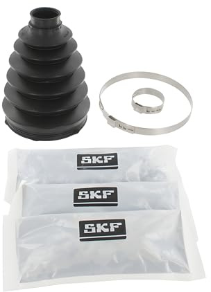 SKF VKJP 1485 Boot kit