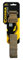Helikon-Tex Cobra (FC45) Tactical Belt Gürtel Militär Outdoor - Coyote