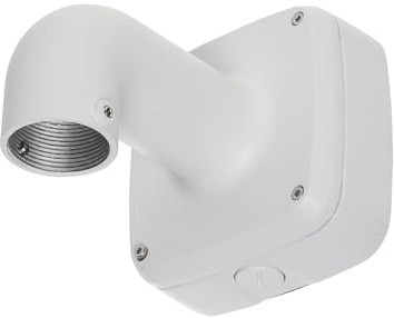 ROTRONIC-SECOMP PFB302S Wandhalterung Wasserdicht 21210079, PFB302S