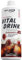 Best Body Nutrition Vital Drink ZEROP® - Kirsch-Cola, Original Getränkekonzentrat - Sirup - zuckerfrei, 1:80 ergibt 80 Liter Fertiggetränk, 1000 ml