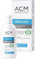 Acm Laboratoires Beruhigendes Shampoo -200 Milliliter