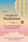 Puzzles for Mindfulness: Over 100 stress-relieving and relaxing puzzles