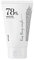 Anua Heartleaf 78% Soothing Cream 100ml / 3.38 fl.oz. I moisturizing, soothing the skin, panthenol, ceramide, moisture barrier