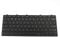 New Keyboard Compatible with Dell Chromebook 11 3180 3189 Chromebook 13 3380 05XVF4 0HNXPM Frame