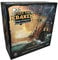 Feed The Kraken: Deluxe Edition