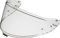 Shoei CWR-F2PN Photocromic Visiera (Protec Tint,One Size)
