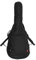 SUPVOX Gitarrentasche Koffer Für Klassische Gitarre Gitarren-umhängetasche Musiker-auftritt Koffer Für E-gitarre Tasche Für Bassgitarre Oxford-stoff Aufbewahrungstasche Kind Große Tasche