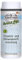 Landfleisch BARF2GO | 3 Komponenten Futter zum mischen | 100% Fleisch und Innereien | Barfen leicht gemacht Dank Single Protein (1x250g Vitamin- und Mineralmischung)