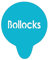 Bollocks Coffee Stencil. Rude Joke Presents Blue Acrylic Funny Reusable Barista Cappuccino Cocktail Cupcake Cake Art Stencils (Stencil)