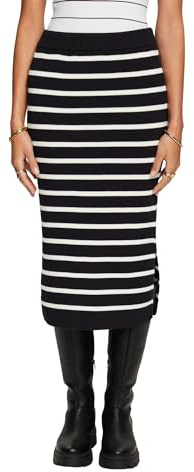 Esprit Damen 024ee1d304 Rock