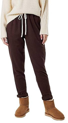 Rip Curl Damen-Erwachsene X AFFE, Dunkelbraun, M
