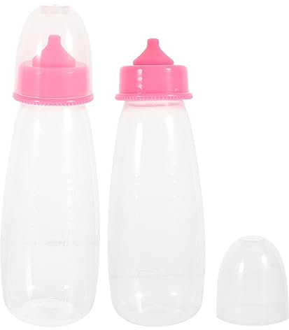 Hohopeti 2 Stück Po Wäscher Sicherer Säuglings Säuglings Reinigungsgerät Babypflege Werkzeug Säuglings Po Waschmaschine Hand