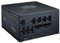 Cooler Master MWE Gold 850 V3 ATX 3.1 Full Modular PSU, 850W, 80+ Gold Efficiency, 90° 12VHPWR|600W PCIe 5.1, GPU Support RTX 4090, Zero-RPM Mode, Hexagonal Fan Cover, 10-Year