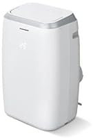 Climatiseur Réversible 14000 Btu Thcli141er Thomson