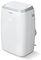 Climatiseur Réversible 14000 Btu Thcli141er Thomson