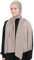 Ayisah Jersey Kopftuch Damen Hijab Muslimisch - Grau Viskose Jersey Hijab Kopftuch Für Damen - Dehnbar Moderne Islamische Hidzab Kopftücher Schal - Hidzab Kopftücher 70x180 cm (Grau)