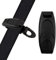 2PCS Ajusteur de Ceinture de Sécurité de Voiture Pince Ceinture de Sécurité Voiture Clip Ceinture de Sécurité Universel Ajusteur Bloque Ceinture de Securite Voiture pour Enfants Adultes Grossesse
