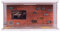 Husoiuy Display per garage per modellini di auto, garage per modellini, Giocattolo modello garage 1:32, Modello di scena di parcheggio con luce a LED, giocattolo modello di garage per bambini,