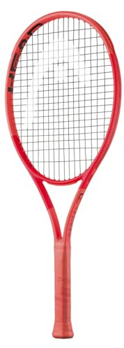 HEAD Radical Jr. 2025 Tennisschläger
