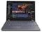 Lenovo ThinkPad P16 G2 21FA005QGE
