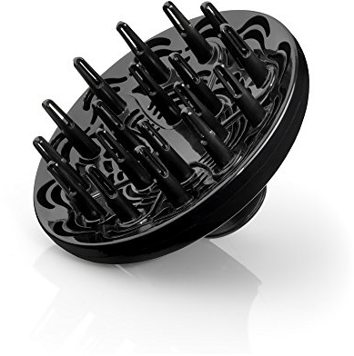 BaByliss Pro Spectrum Diffuser
