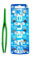 315 SR716SW 10 Piles Boutons Renata