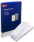 DENSO Filter, Innenraumluft