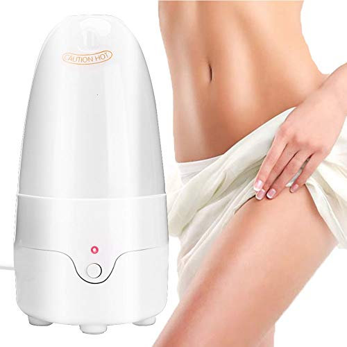 menstruationstasse, Menstruationstasse Dampfsterilisator Reinigungswerkzeuge für Silikonbecher Schnelle elektrische Desinfektionsmaschine Tragbare Instrumentendesinfektion(01)