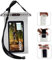 Fidlock Aufbewahrungstasche Dry Bag Medi
