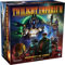 Fantasy Flight Games Twilight Imperium: Prophecy of Kings Expansion - EN