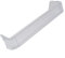 sparefixd Door Bottle Shelf Rack to Fit Candy Fridge & Freezer