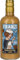 Franzi Franzbrötchen Likör 15% Vol. 0,5l