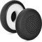 defean Replacement Uproar Hole Earpads - Ear Cushion Foam Cover Compatible with Skullcandy Uproar Wireless Headset