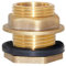 TRLOIYEW 1/2(20mm) 3/4(26mm) 1(32mm) Messing Wassertank Container Schlauch Wasserschlauch Rohrverbinder Adapter Wasserhahn Fittings-China,1