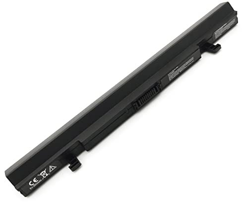 SZ-JSSM Akku A41-E15 for Medion Akoya MD99970 P6889 P6677 P6678 P6681 X6601 Erazer E6432 E6430 E6435 E6436 E6431 E6429 MSN 30023620 E15LS93 Laptop