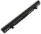 SZ-JSSM Akku A41-E15 for Medion Akoya MD99970 P6889 P6677 P6678 P6681 X6601 Erazer E6432 E6430 E6435 E6436 E6431 E6429 MSN 30023620 E15LS93 Laptop