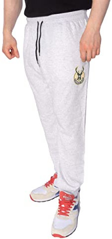 Outerstuff NBA Basketball Jogger Milwaukee Bucks M