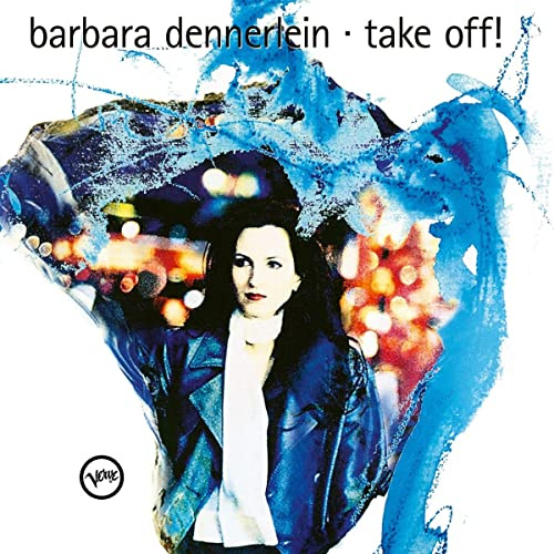 Take Off (Ltd.ed. 2LP) [Vinyl LP]