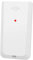 Geevon TX19 Wireless Remote Outdoor Sensor for Weather Station Indoor Outdoor Thermometer Replacement,White