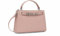 Replay Damen Handtasche Klein, Lt Pink 228 (Rosa), Onesize