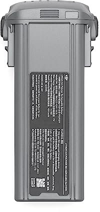 DJI Air 3 Intelligente Flugbatterie