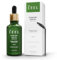 The Ceel Olio di Rosmarino per Capelli, Crescita dei Capelli Biologico, Vegano, Puro Olio Essenziale di Rosmarino per Ciglia e Sopracciglia, Con Biotina, Olio di ricino, 50 ML