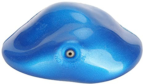 Greensen Sfera di Attrito, Sfera per la Rimozione del Fondello Dell'orologio, Strumento di Apertura per la Rimozione del Coperchio del Tipo a Vite